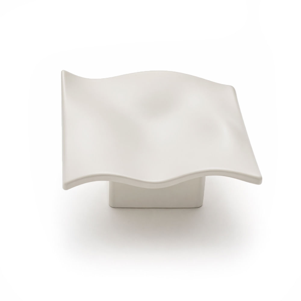 Acqua M_Branco_1